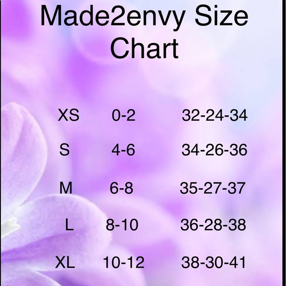 Fits 8-10 Black sequins crossover low back maxi - Picture 8 of 8